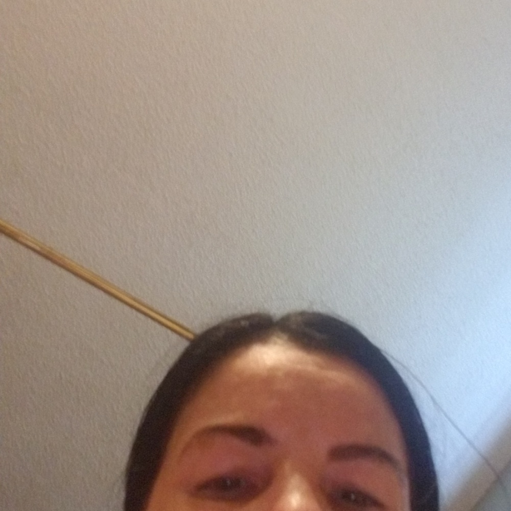 Simply Vera Shoes Size 6 Brand New.